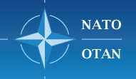 Shqipëria në NATO