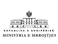 Ministria e Mbrojtjes